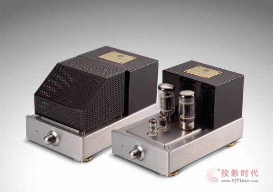 ʹ܊Ҏ(gu)չܣAudio Dream PA-50