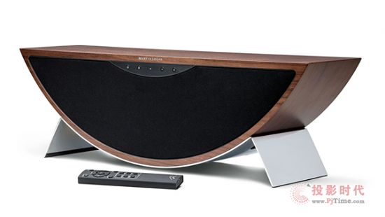 Ú(dng)ʽMartin Logan Crescendoo