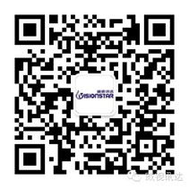 關(guān)注威視訊達(dá)