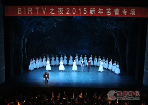 qD 鲻׃--BIRTV֮ҹ2015ٌek