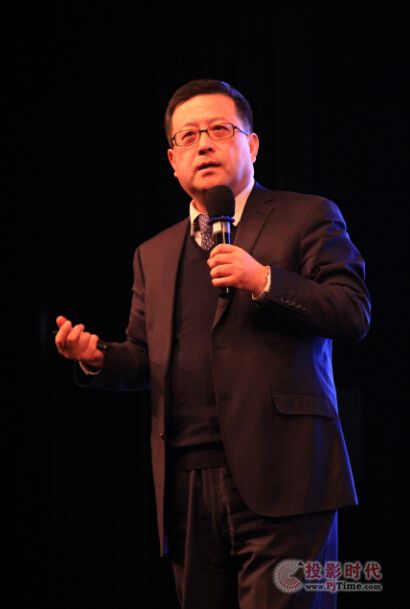 2015競(jìng)業(yè)達(dá)將聚焦四大教育核心業(yè)務(wù)
