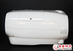 CH-TW6600W(c)
