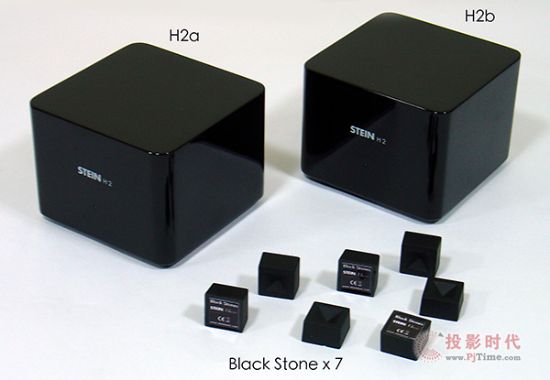 صĺںӣStein Music Harmonizer҃(ni)CC