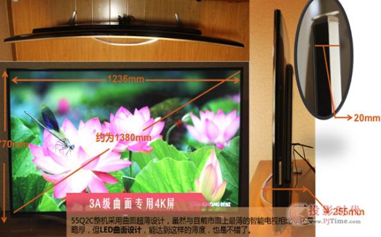 CHiQ電視Q2新品特色功能及亮點解析