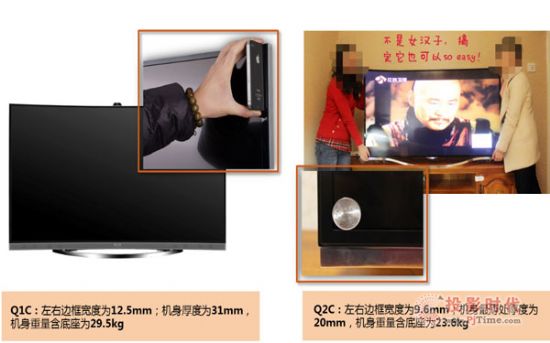 CHiQ電視Q2新品特色功能及亮點解析