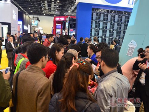 Infocomm 2015F(xin)
