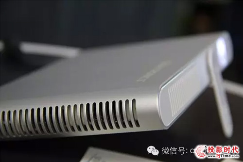 高冷艷酷炫外觀