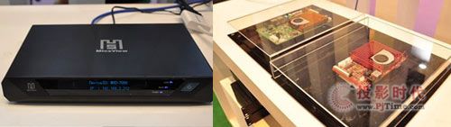 InfoComm圓滿落幕，寰視科技展臺精彩回顧
