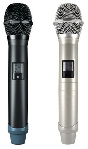 EU-800ͻƣ(zhn)ݳ¸߶