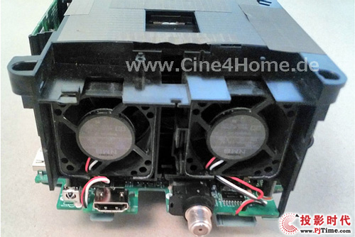 ȲΘ LG LEDͶӰCPF1500ȫ