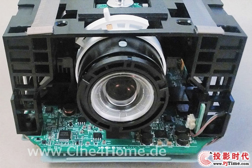 ȲΘ LG LEDͶӰCPF1500ȫ