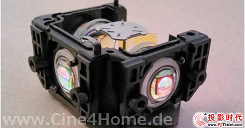 ȲΘ LG LEDͶӰCPF1500ȫ