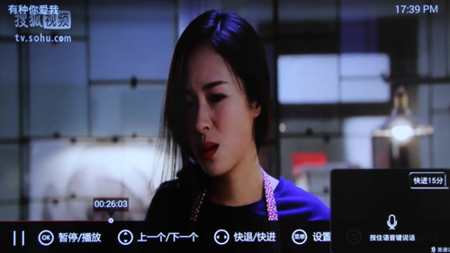 зN(i)