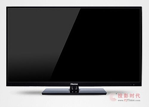 海信LED42EC260JD