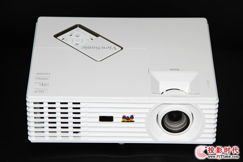 優(yōu)派PJD7822HDL