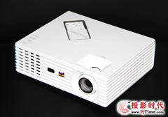 優(yōu)派PJD7822HDL