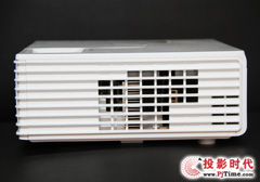為何獲得高度評價？優(yōu)派投影機PJD7822HDL評測