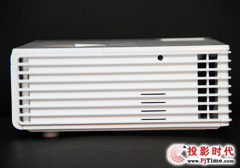 為何獲得高度評價？優(yōu)派投影機PJD7822HDL評測