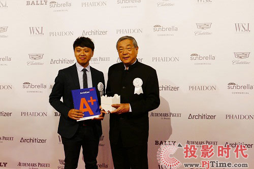 _(ti)_(d)m(x)֮h(hun)s@(gu)H(jing)A+Awards