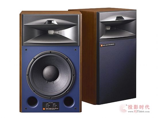 l푑JBL 4429O 