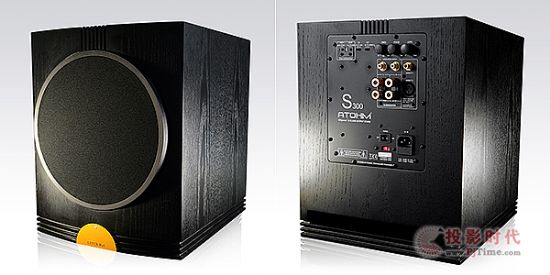 Լ҆w䌣I(y)U(ku)ģMAtohm Rafale V38S