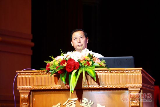 競業(yè)達獨家承辦2015互聯(lián)網(wǎng)+教育高峰論壇