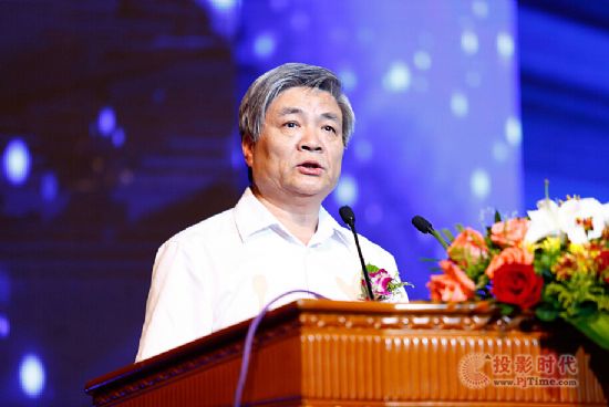 競業(yè)達獨家承辦2015互聯(lián)網(wǎng)+教育高峰論壇