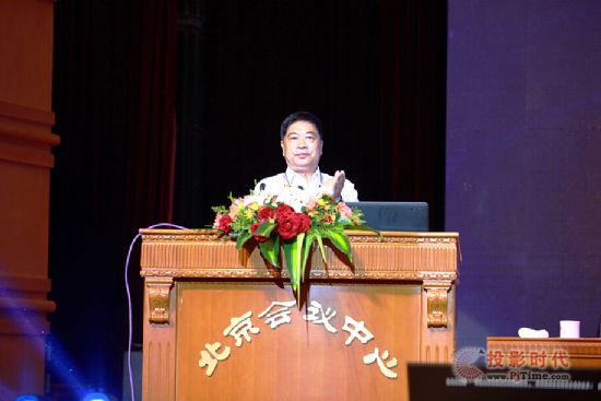 競業(yè)達獨家承辦2015互聯(lián)網(wǎng)+教育高峰論壇