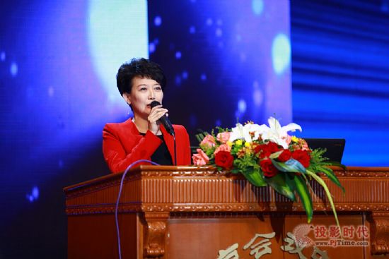 競業(yè)達獨家承辦2015互聯(lián)網(wǎng)+教育高峰論壇