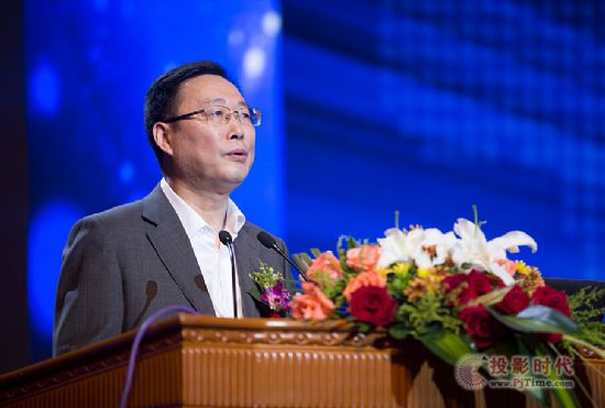 競業(yè)達獨家承辦2015互聯(lián)網(wǎng)+教育高峰論壇
