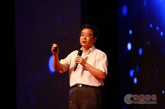 競業(yè)達獨家承辦2015互聯(lián)網(wǎng)+教育高峰論壇
