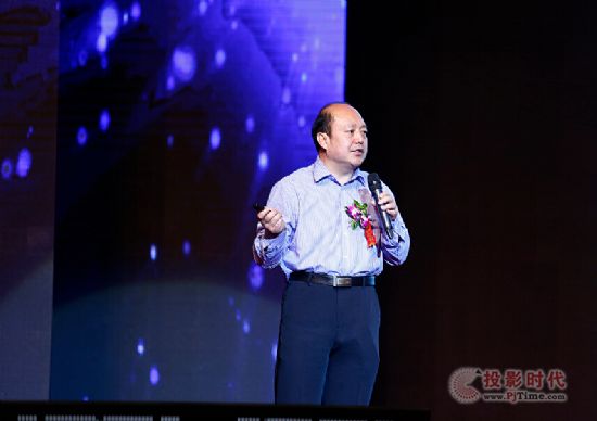 競業(yè)達獨家承辦2015互聯(lián)網(wǎng)+教育高峰論壇
