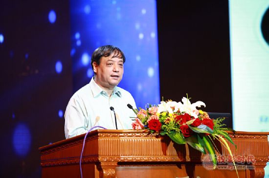 競業(yè)達獨家承辦2015互聯(lián)網(wǎng)+教育高峰論壇