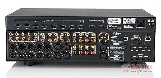 ϵƷxLexicon MC-14h@ǰ