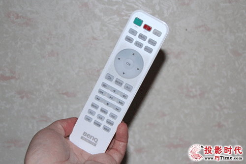 為客廳影院注入新活力 明基智能無屏電視i701JD評測