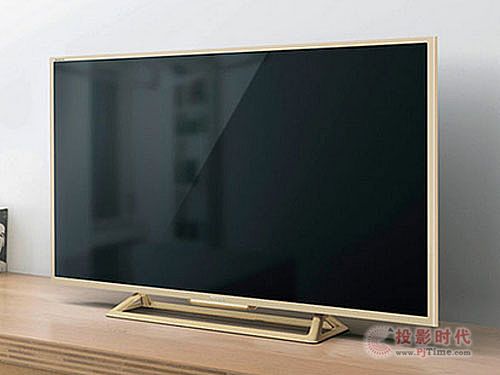 索尼G9全高清電視