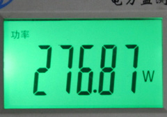 Vivitek H1186uyļuyY(ji)