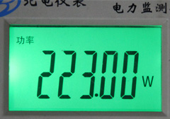 Vivitek H1186uyļuyY(ji)