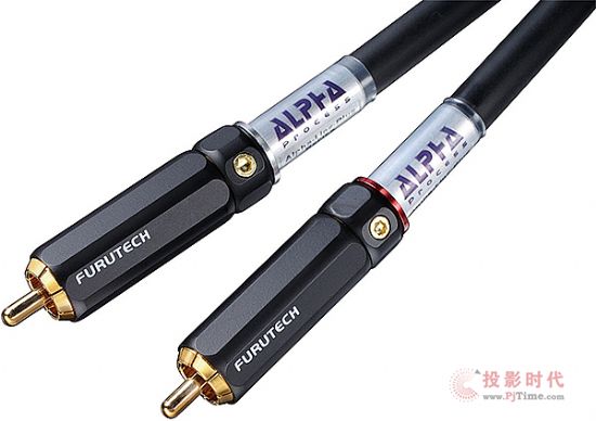 ȫp̎ADL Alpha Line PlusӍ̖(ho)