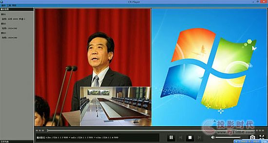 CREATORݸh䛲ϵy(tng)Q