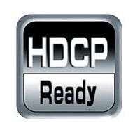 【音視百科】 第10期 HDCP，如何解讀？