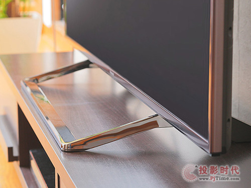 松下CX800系列電視