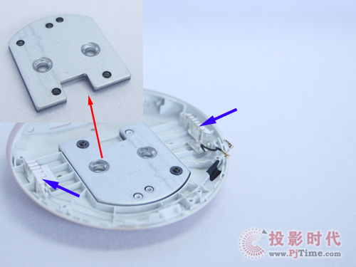 天貓魔盒2評測扇熱片？