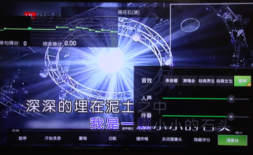 껨ʯKw(yn)ͨ^(gu){(dio)_(ti){(dio)(ji)Ͱ