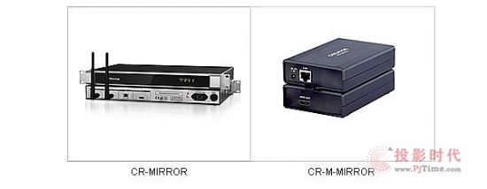 CR-M-MIRRORcCR-MIRROR̄՟o