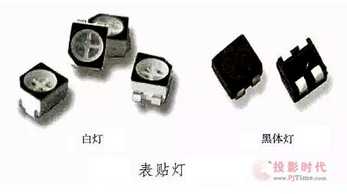 LEDN錍(sh)DƬ