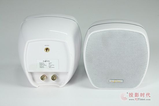 pɱڒ쳬Audiolife Apple 1