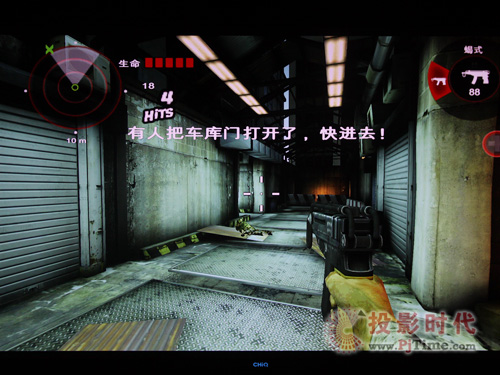 ƾW(wng)R13/SW(wng)j(lu)岥uy_O(sh)ֺ֧܏(qing)