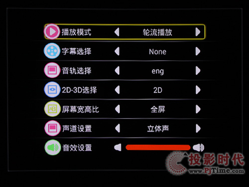 _F6W(wng)j(lu)岥řC(j)uy