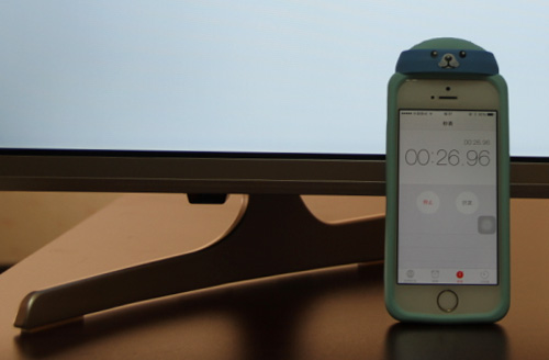  長虹UD55D6000i